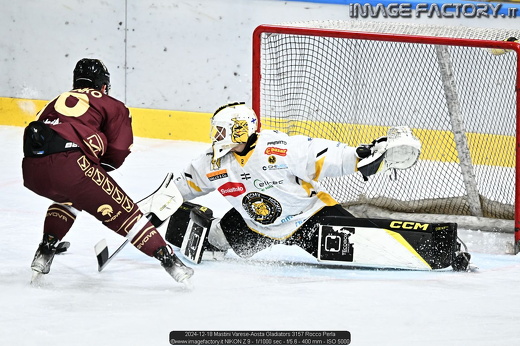 2024-12-18 Mastini Varese-Aosta Gladiators 3157 Rocco Perla